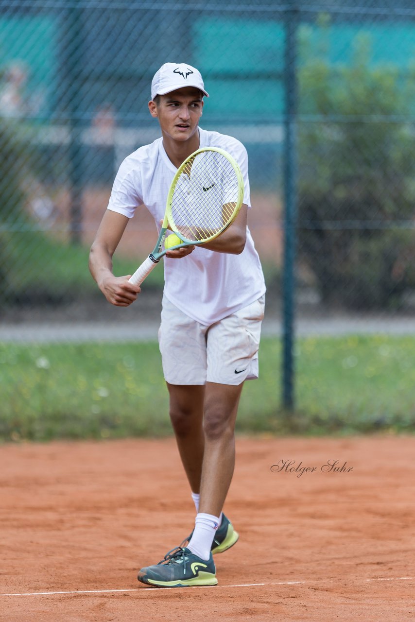Bild 632 - TVSH-Cup Kaltenkirchen